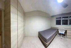 Blk 168 Bishan Street 13 (Bishan), HDB 5 Rooms #536865111